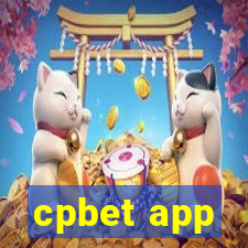 cpbet app
